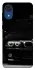 Чохол на Samsung Galaxy A03 Core BMW v43 фото 1 з 1