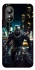 Чохол на ZTE Blade L220 Black Panther фото 1 з 1