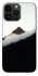 Чехол на Apple iPhone 14 Pro Max (6.7") Mountain v3 фото 1 из 1