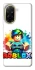 Чохол на Xiaomi Redmi A5 (Europe version) Roblox v3 фото 1 з 1
