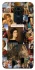Чохол на Xiaomi Redmi Note 9 / Redmi 10X Raphael Sanzio фото 1 з 1