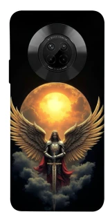 Чохол на Huawei Y9a Archangel фото 1 з 1