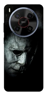 Чехол на ZTE Blade V70 Max Jason v3 фото 1 из 1