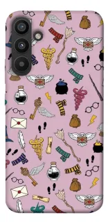 Чохол на Samsung Galaxy A34 5G Harry Potter V16 фото 1 з 1