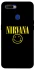 Чехол на Oppo A5s Nirvana ver.1 фото 1 из 1