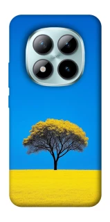 Чехол на Xiaomi Redmi Note 15 Pro+ 5G Field v2 фото 1 из 1