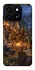 Чохол на ZTE Blade A35 4G Wow forever v7 фото 1 з 1