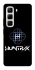 Чохол на Infinix Hot 50 4G K-Pop Demon Hunters ver.17 фото 1 з 1