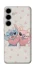 Чехол на Samsung Galaxy S25 FE Stitch ver.29 фото 1 из 1