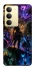 Чохол на Realme 14x My Games ver.3 фото 1 з 1