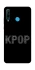 Чохол на Huawei P30 lite K-pop фото 1 з 1