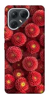 Чехол на TECNO Pova 7 Midnight1 фото 1 из 1