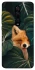 Чохол на Xiaomi Redmi K20 / K20 Pro / Mi9T / Mi9T Pro Fox фото 1 з 1