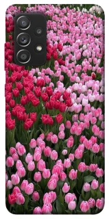 Чохол на Samsung Galaxy A52 4G / A52 5G Flowers v9 фото 1 з 1