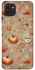 Чохол на Samsung Galaxy A03 Autumn vibes ver.1 фото 1 з 1