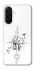 Чохол на Samsung Galaxy A26 5G Tattoo ver.9 фото 1 з 1