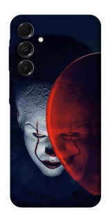 Чехол на Samsung Galaxy A17 4G/5G Оно v3 фото 1 из 1