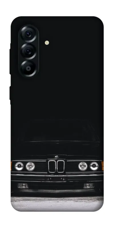 Чохол на Samsung Galaxy A57 5G BMW v17 фото 1 з 1