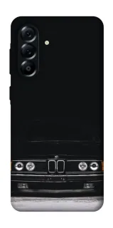 Чохол на Samsung Galaxy A57 5G BMW v17 фото 1 з 1
