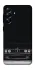 Чохол на Samsung Galaxy A57 5G BMW v17 фото 1 з 1