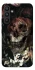 Чохол на Samsung Galaxy A34 5G Romantic Halloween ver.1 фото 1 з 1