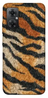 Чехол на Xiaomi Redmi Note 11R Tiger фото 1 из 1