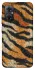 Чохол на Xiaomi Redmi Note 11R Tiger фото 1 з 1