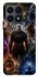 Чохол на Huawei Honor X8a My Games ver.2 фото 1 з 1