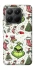 Чохол на Xiaomi 15T Pro Grinch mood ver.3 фото 1 з 1