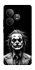 Чохол на Realme GT Neo 6 SE Joker B&W фото 1 з 1