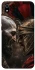 Чохол на Xiaomi Redmi 7A God of War фото 1 з 1