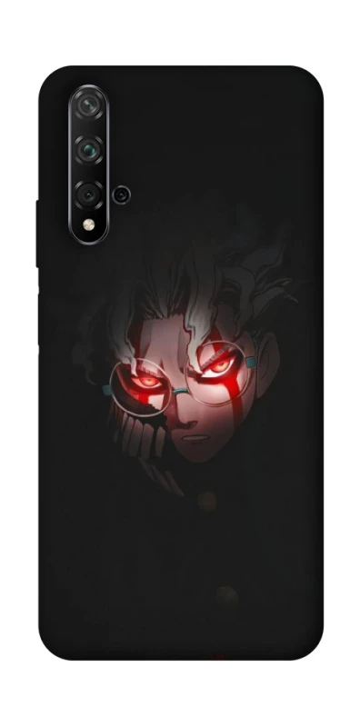 Чехол на Huawei Honor 20 / Nova 5T Dandadan фото 1 из 1