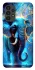 Чохол на Samsung Galaxy A13 4G Слон фото 1 з 1