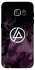 Чохол на Samsung G935F Galaxy S7 Edge Linkin Park logo ver.6 фото 1 з 1