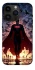 Чохол на Apple iPhone 14 Pro (6.1") superman v232 фото 1 з 1
