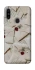 Чохол на ZTE Blade A7 (2020) Harry Potter v1 фото 1 з 1