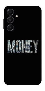 Чохол на Samsung Galaxy A16 4G/5G Money-dollars фото 1 Чохол на Samsung Galaxy A16 4G/5G Money-dollars фото 1 з 1