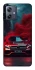 Чохол на Motorola Moto G54 Mercedes in smoke фото 1 Чохол на Motorola Moto G54 Mercedes in smoke фото 1 з 1