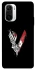 Чохол на Xiaomi Redmi K40 / K40 Pro / K40 Pro+ / Poco F3 V-Vikings фото 1 з 1