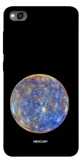 Чохол на Xiaomi Redmi 4a Mercury фото 1 з 1