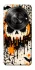 Чохол на ZTE Nubia Focus Halloween v1 фото 1 з 1