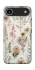 Чохол на Apple iPhone 17 Air (6.5") Floral design ver.1 фото 1 з 1