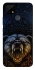 Чохол на Realme C25Y Bear v2 фото 1 з 1