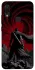 Чохол на Xiaomi Redmi Note 7 / Note 7 Pro / Note 7s Berserk v21 фото 1 з 1