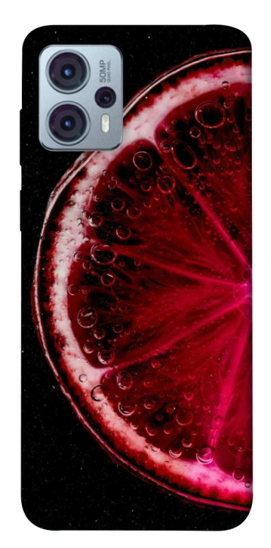 Чохол на Motorola Moto G23 Candy фото 1 з 1