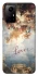 Чохол на Xiaomi Redmi Note 12S Lover фото 1 з 1