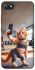 Чехол на Xiaomi Redmi 6A Кошечка фото 1 из 1