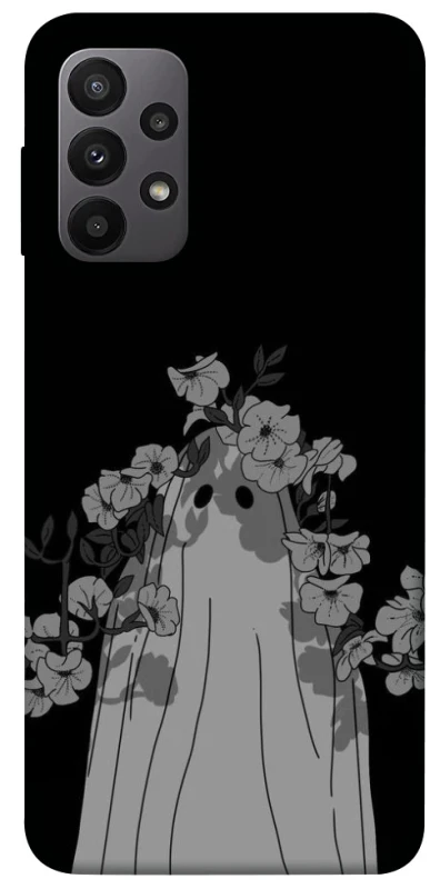 Чохол на Samsung Galaxy A23 4G Cute Halloween фото 1 з 1