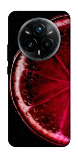 Чехол на Realme 14 Pro Candy фото 1 из 1