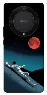 Чехол на Huawei Magic5 Lite Spaceman фото 1 из 1